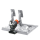 Asetek Initium THORP II Upgrade Kit - 1369864 - zdjęcie 4